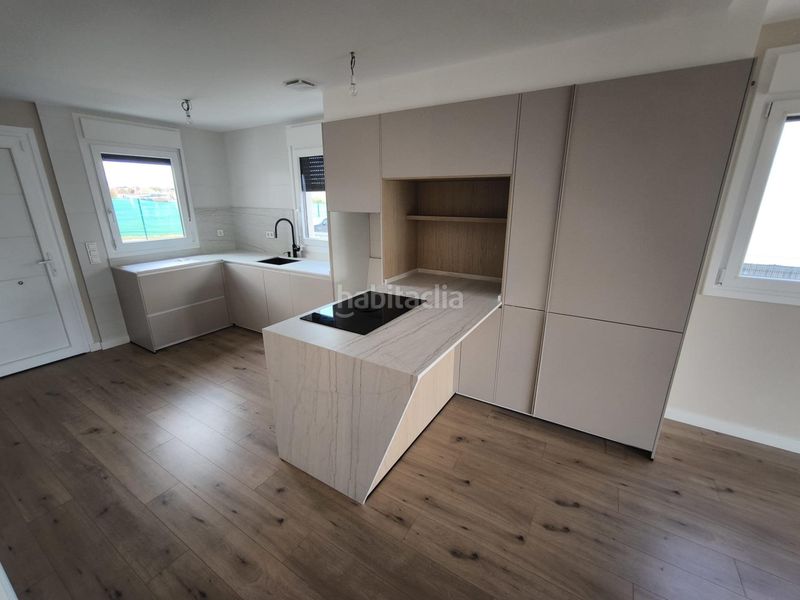 Foto 28568c30-4faa-465b-bdff-6a64fd2d7fe2. Chalet espectacular chalet en Sariegos