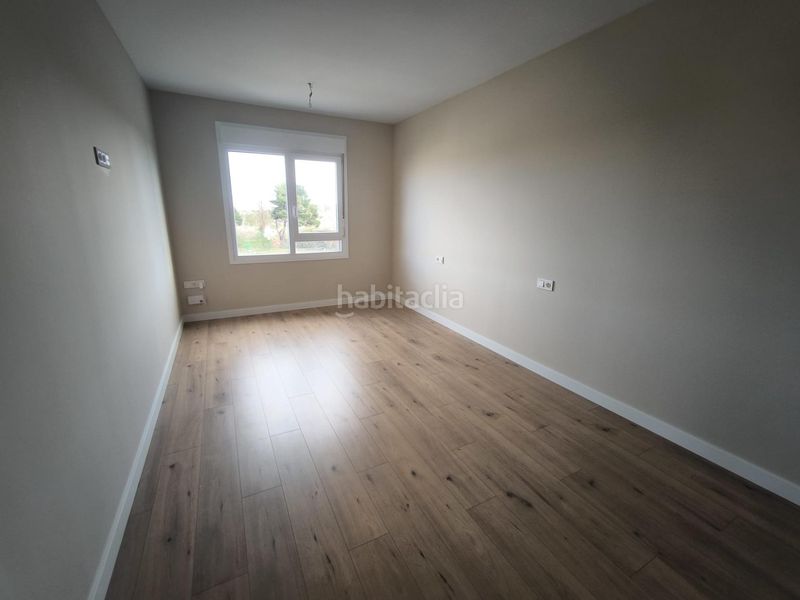 Foto 2ae4bf42-f2f5-467c-b6bd-697e55d0900f. Chalet espectacular chalet en Sariegos