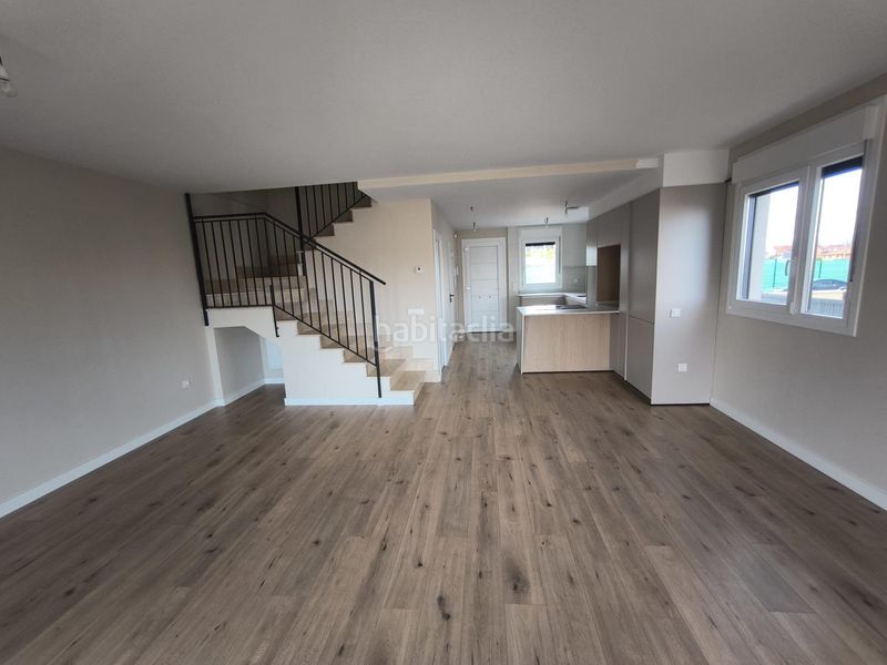 Foto 2dcc0eb5-7979-43ce-865f-c890ae97ee0a. Chalet espectacular chalet en Sariegos