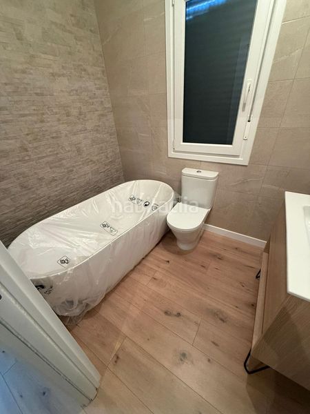 Foto 2eebc4ce-571a-48e1-a7b5-385905df2625. Chalet espectacular chalet en Sariegos