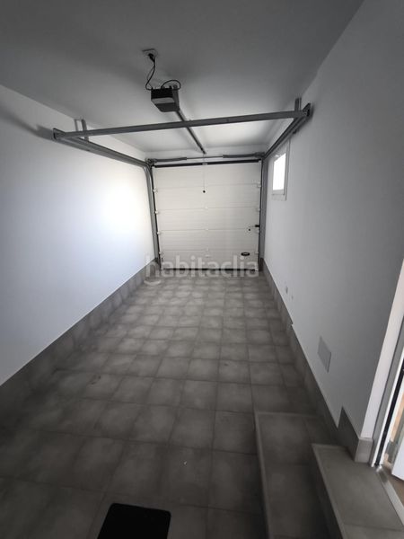 Foto 31a80644-037d-43af-ad90-a404ec33322d. Chalet espectacular chalet en Sariegos