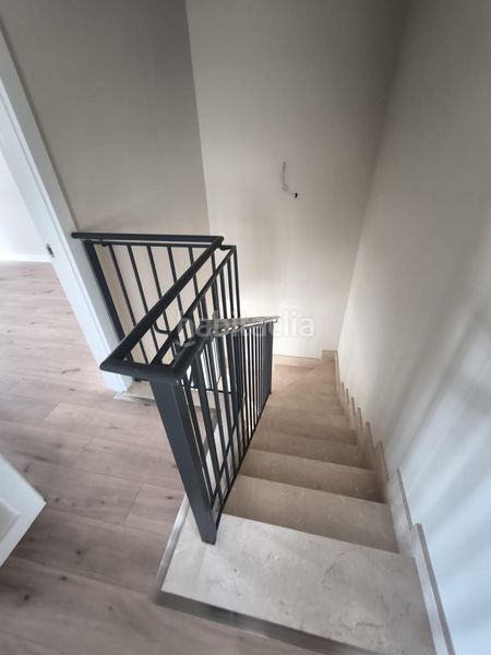 Foto 37cd8c36-4298-4082-bff5-33d7984cd1d6. Chalet espectacular chalet en Sariegos