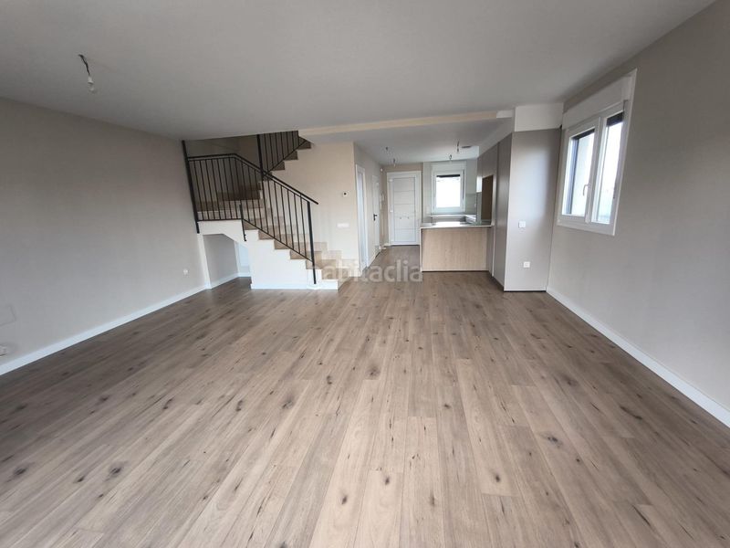 Foto 427003f6-7dfd-459c-8ac3-69db8ec67693. Chalet espectacular chalet en Sariegos