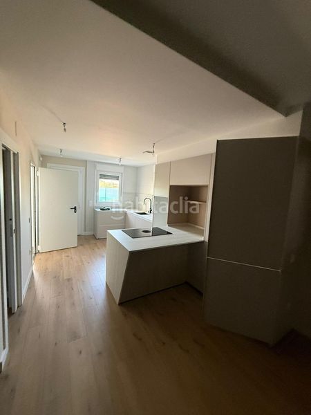 Foto 59940c3c-f0a3-4010-958b-fedbaf704e9d. Chalet espectacular chalet en Sariegos