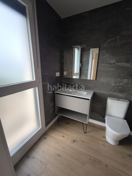 Foto 5a1651be-35ef-451a-a028-1822b113b90f. Chalet espectacular chalet en Sariegos