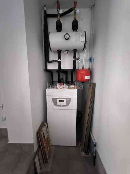 Foto 5dbc1139-6def-4785-91e1-e33927ffa0c4. Chalet espectacular chalet en Sariegos