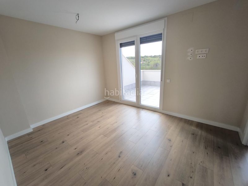 Foto 5f0cb1be-5b94-4536-b842-356fe98ded9f. Chalet espectacular chalet en Sariegos