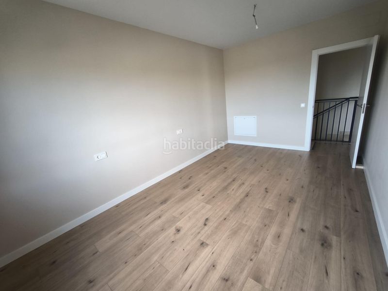 Foto 68450cb8-eee6-44d1-a901-7589ac9dacd3. Chalet espectacular chalet en Sariegos