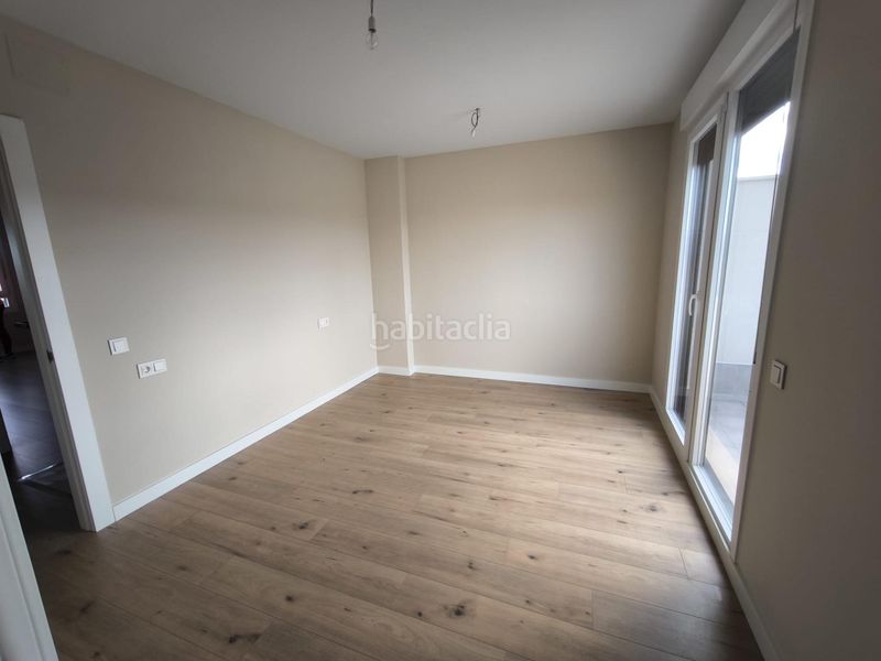 Foto 7bab52fd-e46e-4928-8f4e-544acd171410. Chalet espectacular chalet en Sariegos