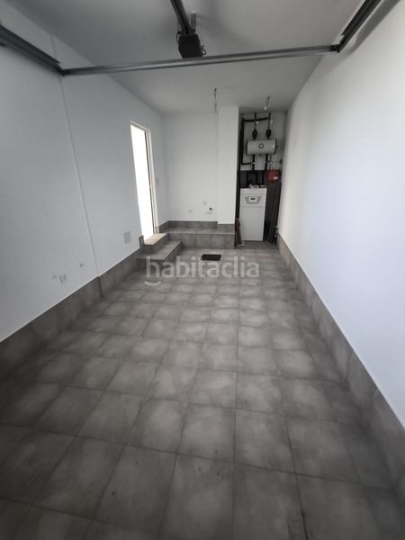 Foto 7bd96353-846f-462e-8d57-a3e5f7e315bc. Chalet espectacular chalet en Sariegos