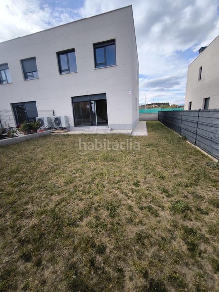 Foto 7dafc2b2-522b-4f8c-ac93-f70522264b9e. Chalet espectacular chalet en Sariegos