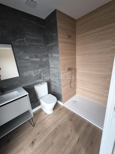 Foto 865b4dfd-c7ce-4cf3-b6d3-979fce7d9770. Chalet espectacular chalet en Sariegos