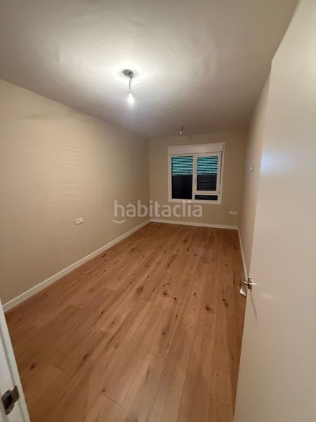 Foto 8954707f-2cb5-46a5-8a16-65b89fe38aed. Chalet espectacular chalet en Sariegos