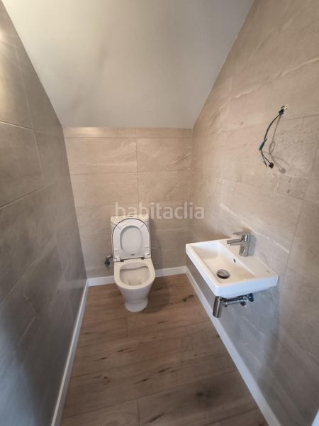 Foto 8e013f88-6628-494d-860d-be0ea3ad526d. Chalet espectacular chalet en Sariegos