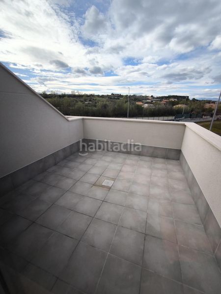 Foto 94612f46-db58-4aaf-86cb-99c74c90ffd6. Chalet espectacular chalet en Sariegos