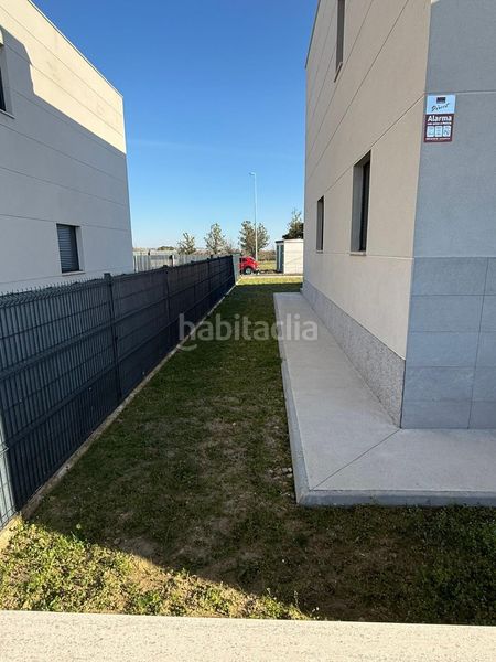 Foto a4b00031-3bc1-4212-8575-f8f3866d329e. Chalet espectacular chalet en Sariegos