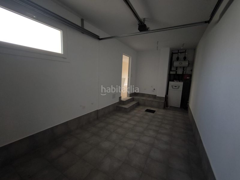 Foto ae4d6640-dcdc-410a-8731-cedc843246b5. Chalet espectacular chalet en Sariegos