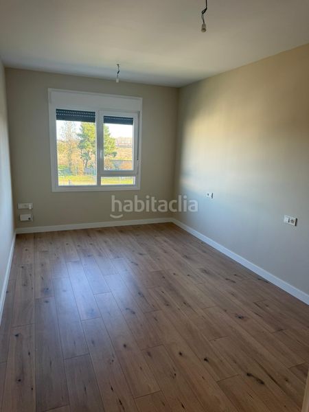 Foto b09662cc-3fa0-453e-8ea6-0a1f5e0a05d8. Chalet espectacular chalet en Sariegos