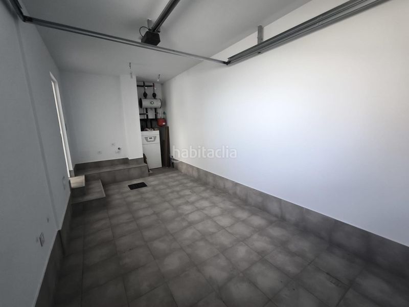 Foto b6b0e4ba-9f96-4cc6-9c6d-a60cf4c00a3b. Chalet espectacular chalet en Sariegos