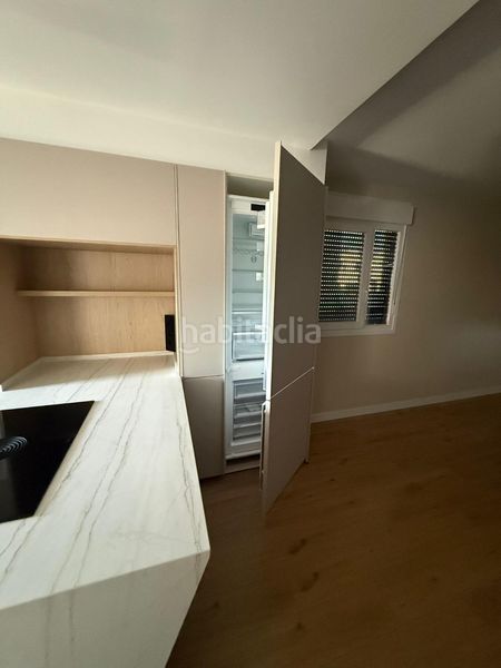 Foto c224e3fd-2caf-4c4e-b9da-ec99f87d3ab0. Chalet espectacular chalet en Sariegos