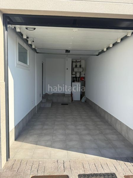 Foto c88895b5-990b-4312-845e-918b1b98cf16. Chalet espectacular chalet en Sariegos