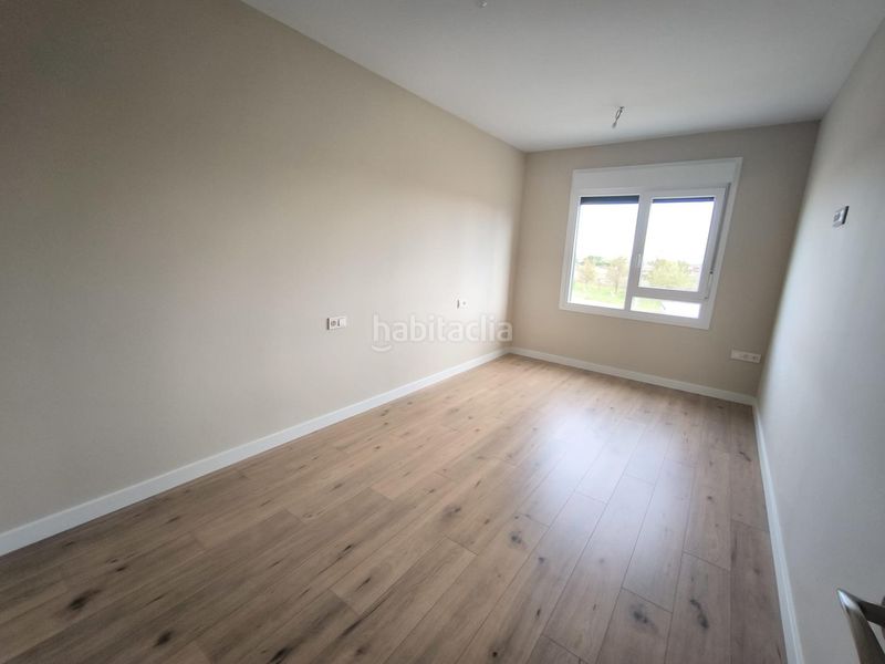 Foto ca6d7be1-548f-41d8-b6e8-429612827876. Chalet espectacular chalet en Sariegos