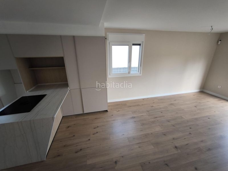 Foto d1f1926f-7b6b-4bd9-9769-81f191c1f276. Chalet espectacular chalet en Sariegos