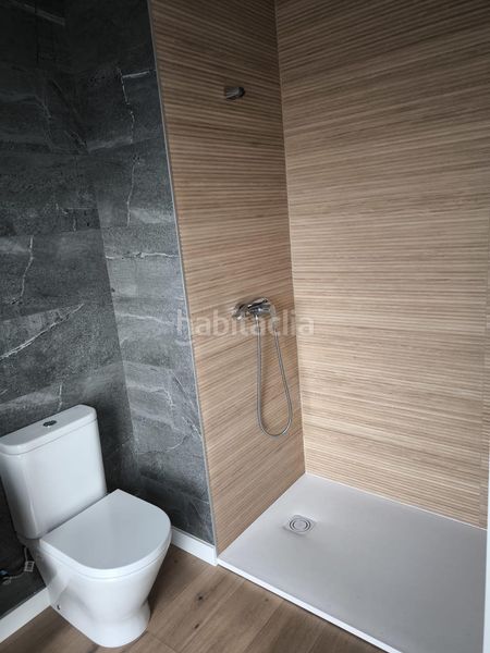 Foto dc8b6749-849a-4e5c-aa16-b2e053331c7c. Chalet espectacular chalet en Sariegos