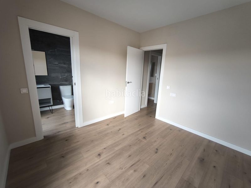 Foto e8b6b902-b413-49c6-a26a-3cc002848039. Chalet espectacular chalet en Sariegos