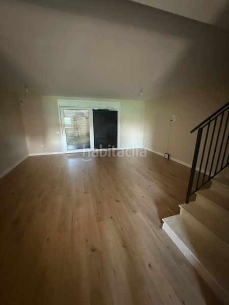 Foto f63c15fe-be4c-4da2-bfe4-edf46970b2ba. Chalet espectacular chalet en Sariegos