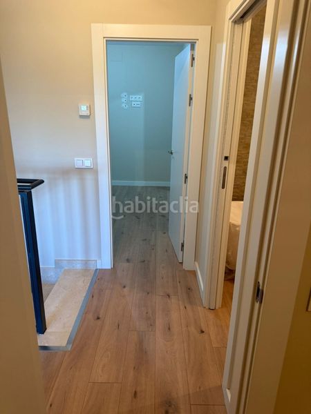 Foto fd6e3827-0e1b-41b3-80ab-25a1565e6945. Chalet espectacular chalet en Sariegos