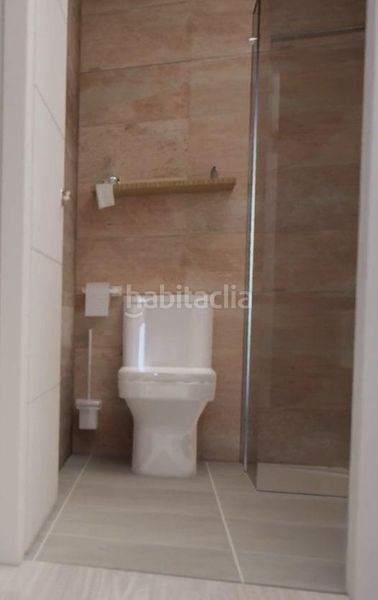 Foto 1458d3ac-f4bc-43d2-889c-852888d8e150. Piso espectacular piso de tres habitaciones con terraza en La Lastra en León