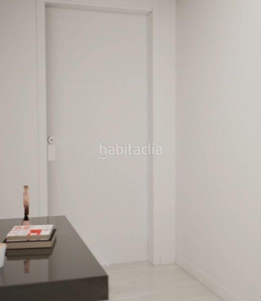 Foto b361983b-59ba-4852-b5fb-5a4ddd177e5c. Piso espectacular piso de tres habitaciones con terraza en La Lastra en León