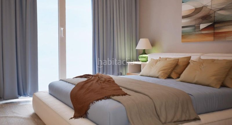 Foto cde9d652-d3a5-403b-8681-ff66479996ef. Piso espectacular piso de tres habitaciones con terraza en La Lastra en León