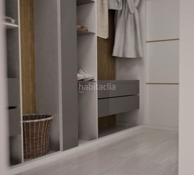 Foto f7a3300e-230d-44b3-87cd-17c531b3d1b6. Piso espectacular piso de tres habitaciones con terraza en La Lastra en León