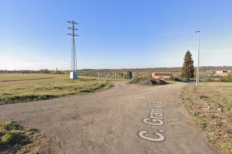 Foto b1e5f798-8f39-40ae-843c-e3cd99fbefb0. Finca rústica a Armunia León