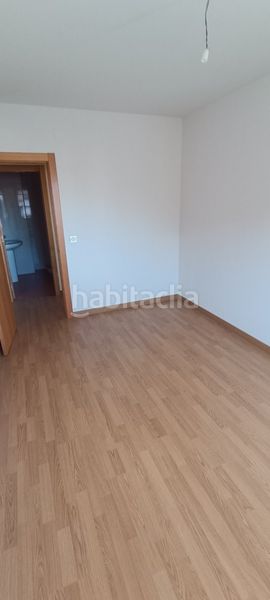 Foto 0aa248fb-6dc0-4cc7-8863-b437400fa07d. Apartament a Armunia León