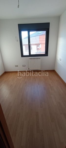 Foto 1a8bc9d5-cd44-4b7a-88c4-9a1cc1409758. Apartament a Armunia León