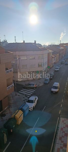 Foto 39811f38-f3c9-462c-beda-6a02c40a4db6. Apartament a Armunia León