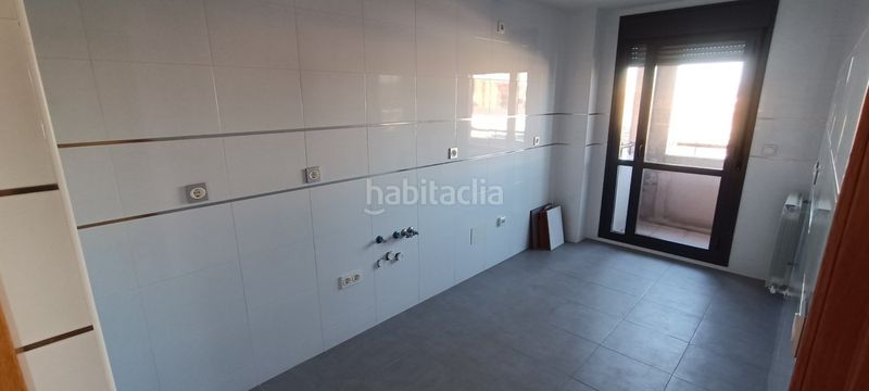 Foto 3c7b0d95-8535-4559-87b8-ba4b0e70f1f9. Apartament a Armunia León