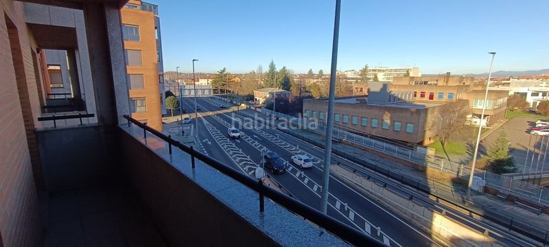 Foto 478b8095-9c2c-4156-9dc0-fba81276343e. Apartament a Armunia León