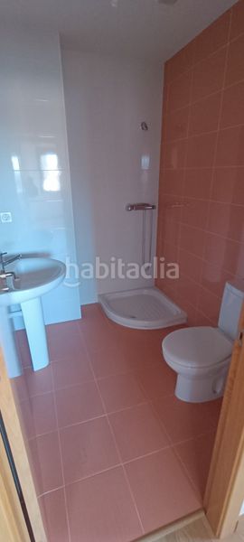 Foto 4da42142-f66c-47b5-abbd-72c92e7df950. Apartament a Armunia León