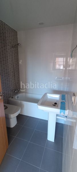 Foto 54cf16dc-a0da-4427-a695-2af60aff46a6. Apartament a Armunia León