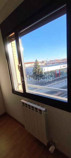 Foto 64d23188-84be-4ecb-81a6-5dd07a2d2dcd. Apartament a Armunia León