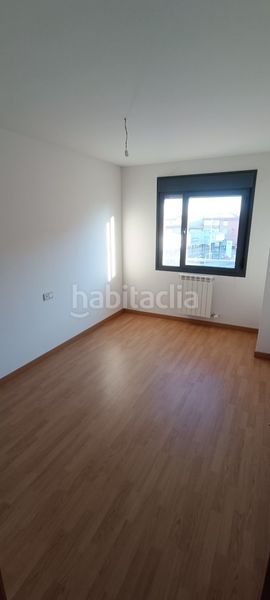 Foto 831b31a2-671c-422a-930b-e5291a7a11b6. Apartament a Armunia León