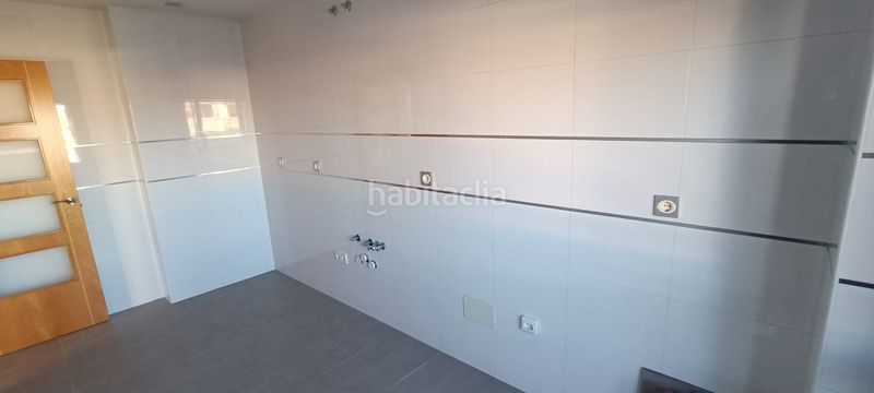 Foto 9039e5f9-6015-4efa-8864-4ed09da860e3. Apartament a Armunia León