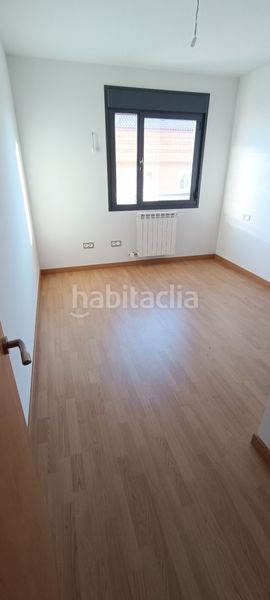 Foto 9fd9136d-9d29-418f-abef-cf3ed12486c9. Apartament a Armunia León