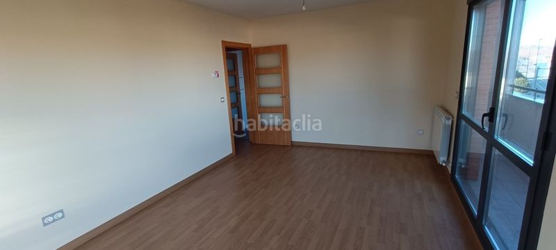 Foto a637a824-dfc8-42e2-af50-f016a6e86a6d. Apartament a Armunia León