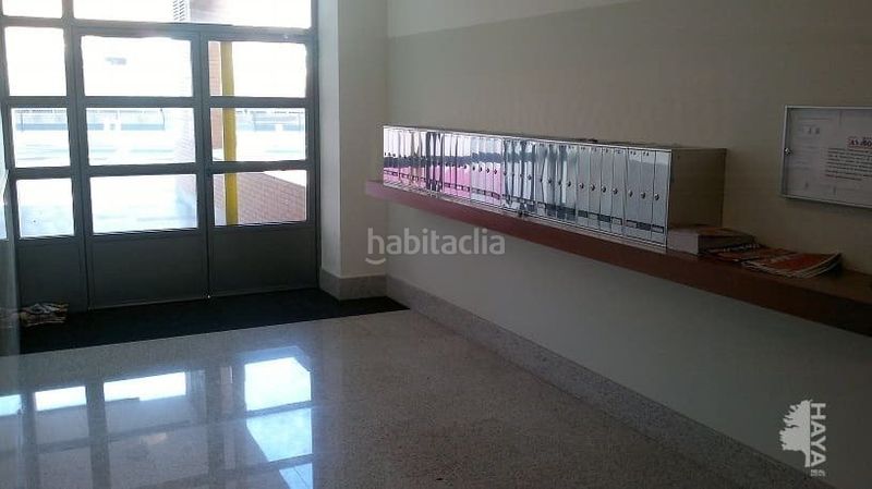 Foto e9e8d4b9-bf8f-4f12-816b-b6cf74450dfe. Apartament a Armunia León