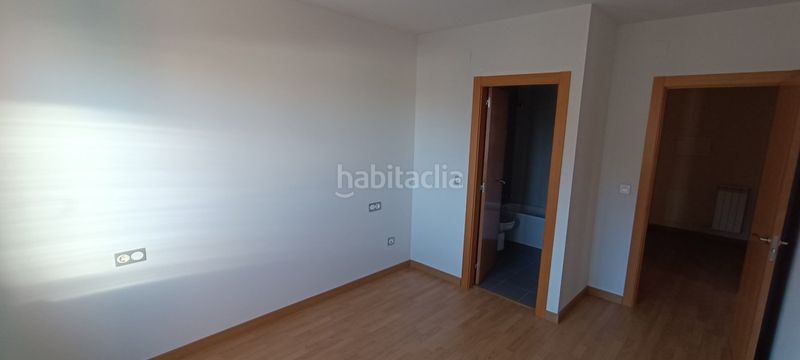 Foto f1a97e5a-2bbe-448f-871c-2d7e1ee01b8c. Apartament a Armunia León